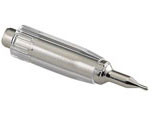 Wallach Cryosurgical Tips #900200AA - Professional Medical Freezing Tools for Dermatology & Wart Removal - Ideal for Clinics, Cryotherapy, and Skin Treatment Procedures