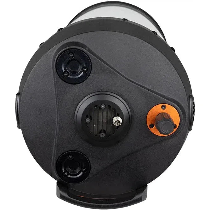 Celestron 8