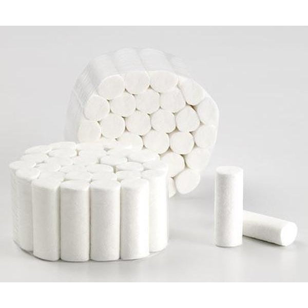 Aladdin Aromatic Filters - Premium Essential Oil Diffuser Filters for Home & Office Aromatherapy, Air Freshener, and Relaxation