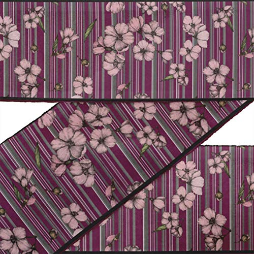 Dark Magenta