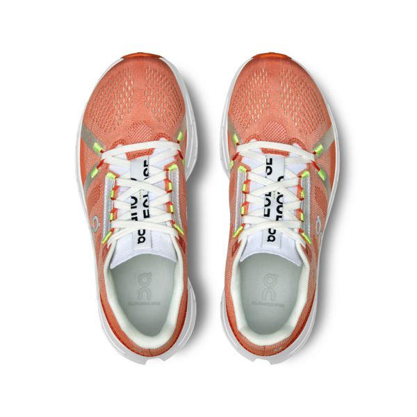 Men's Cloudeclipse Running Shoes - Lightweight & Breathable Athletic Sneakers for Jogging, Gym Workouts & Daily Wear