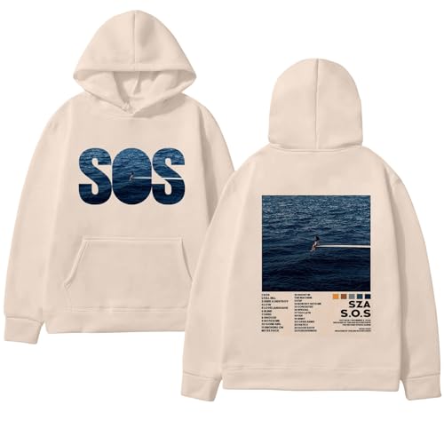 Beige-2