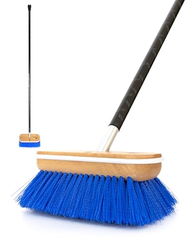Blue - Medium