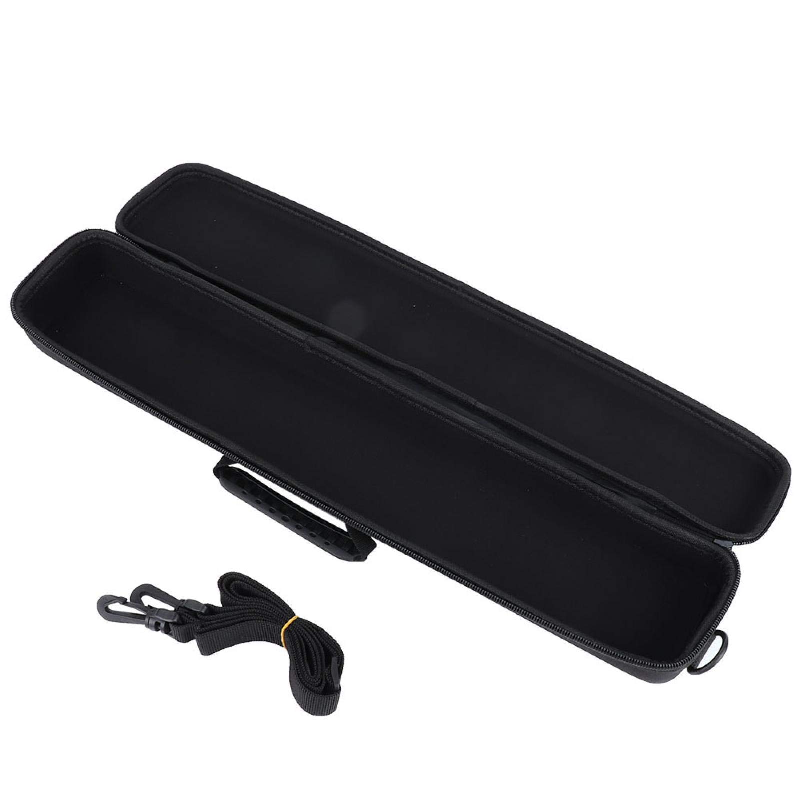 **Waterproof Fishing Tackle Bag - Portable Fishing Rod Carrier with Storage Pockets for Outdoor Fishing, Kayaking & Camping Gear**