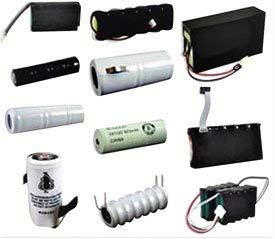 Technical Precision Replacement Battery for Sanyo N-600AA - Compatible with Digital Cameras, Camcorders & Portable Devices