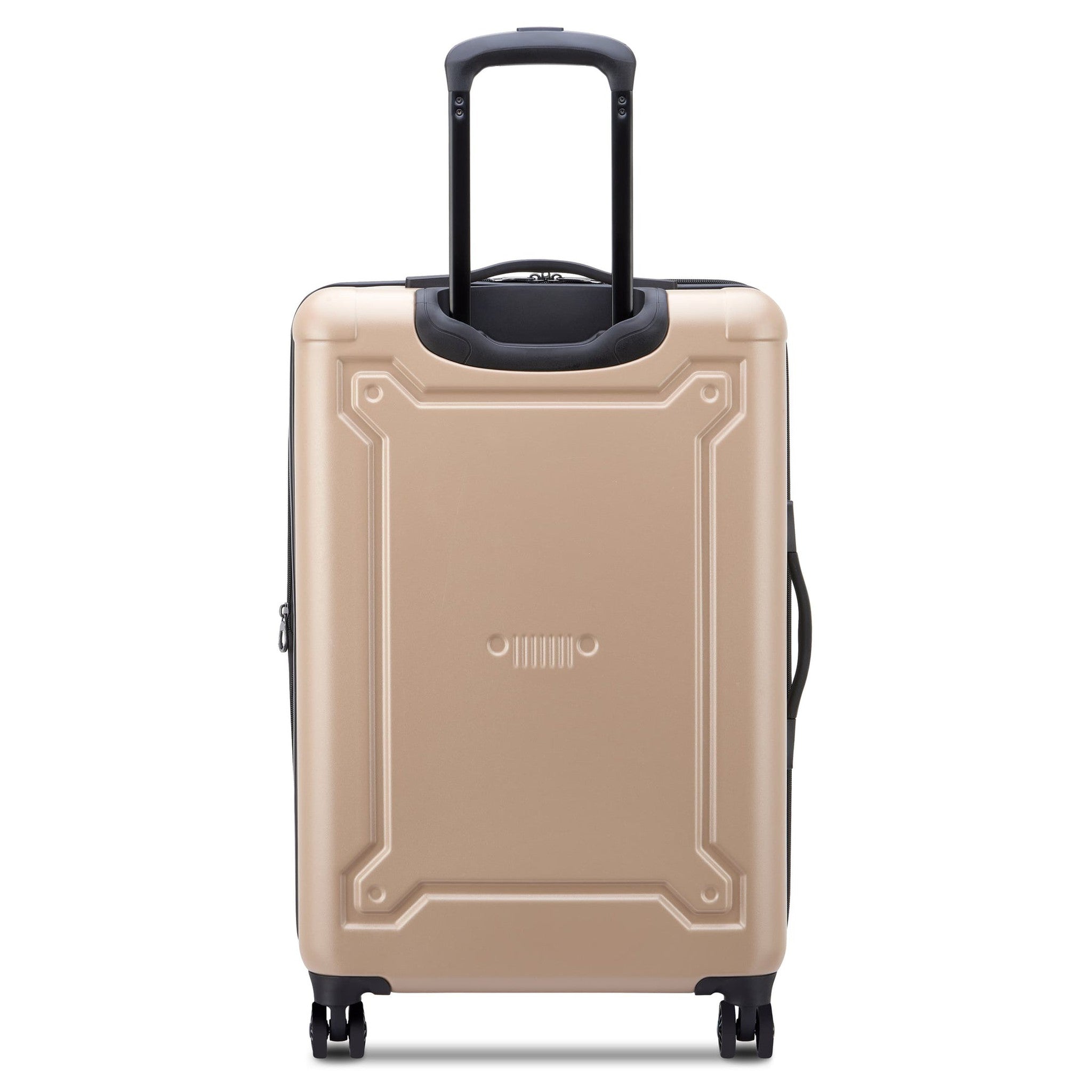 Delsey Jeep JH004C 24