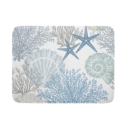 Nautical Coastal