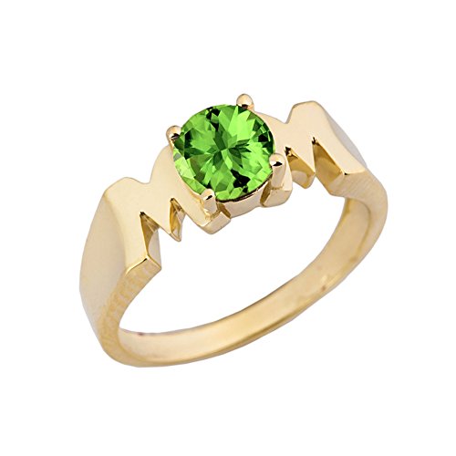 Peridot