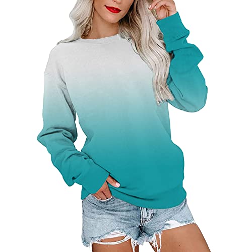 Mint Green #5