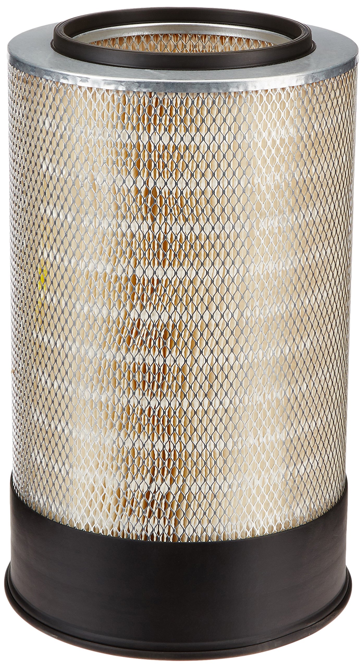 Purolator A73185 Classic Air Filter for Cars, Trucks & SUVs - High Performance Engine Protection - Perfect for Daily Commuting & Off-Road Adventures