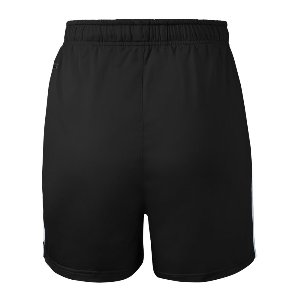 Mizuno Women's Compression Training Shorts - High-Performance Workout Shorts for Running, Yoga & Gym - Moisture-Wicking & Breathable Activewear