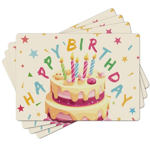 Birthday 1