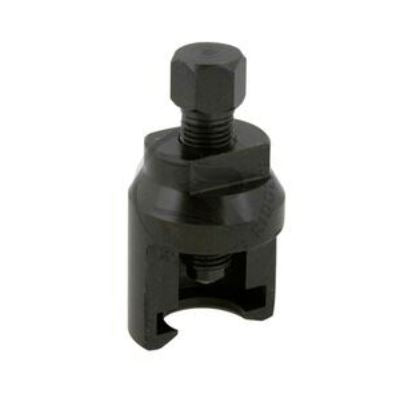 High-Quality Sprocket Puller for Direct Drive Motorcycles - Perfect for Bike Maintenance & Repair at Home or Garage