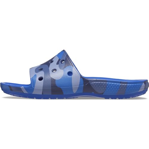Blue Bolt/Multi