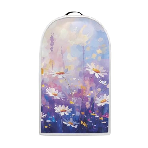Fashionable Flowers