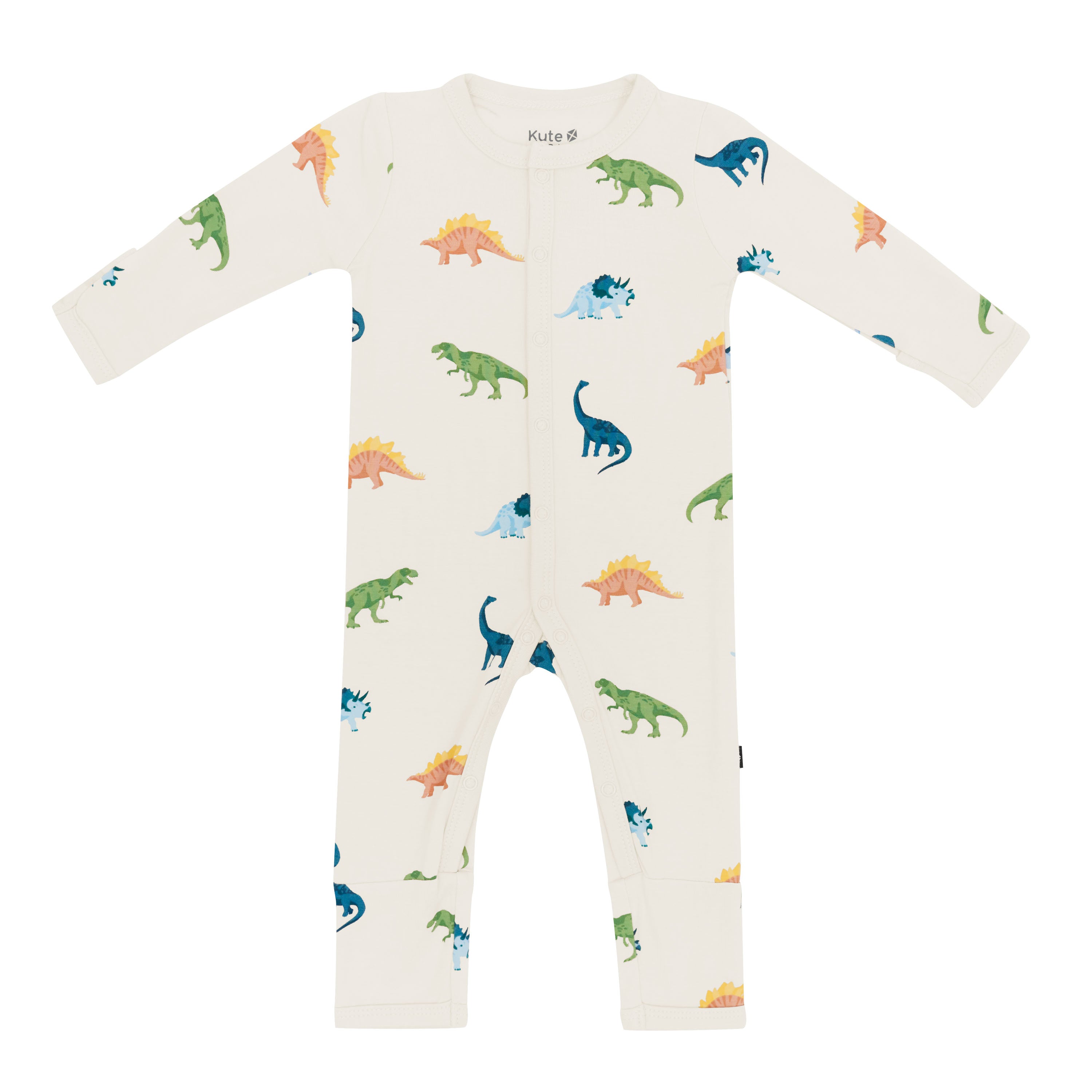 Stylish Ecru Roar Romper for Women - Comfortable & Trendy Jumpsuit for Casual Outings, Summer Parties & Beach Vacations