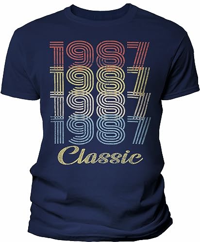 Navy-0001
