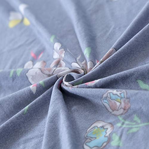 Pattern 05