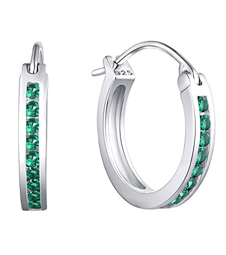 05-emerald-May