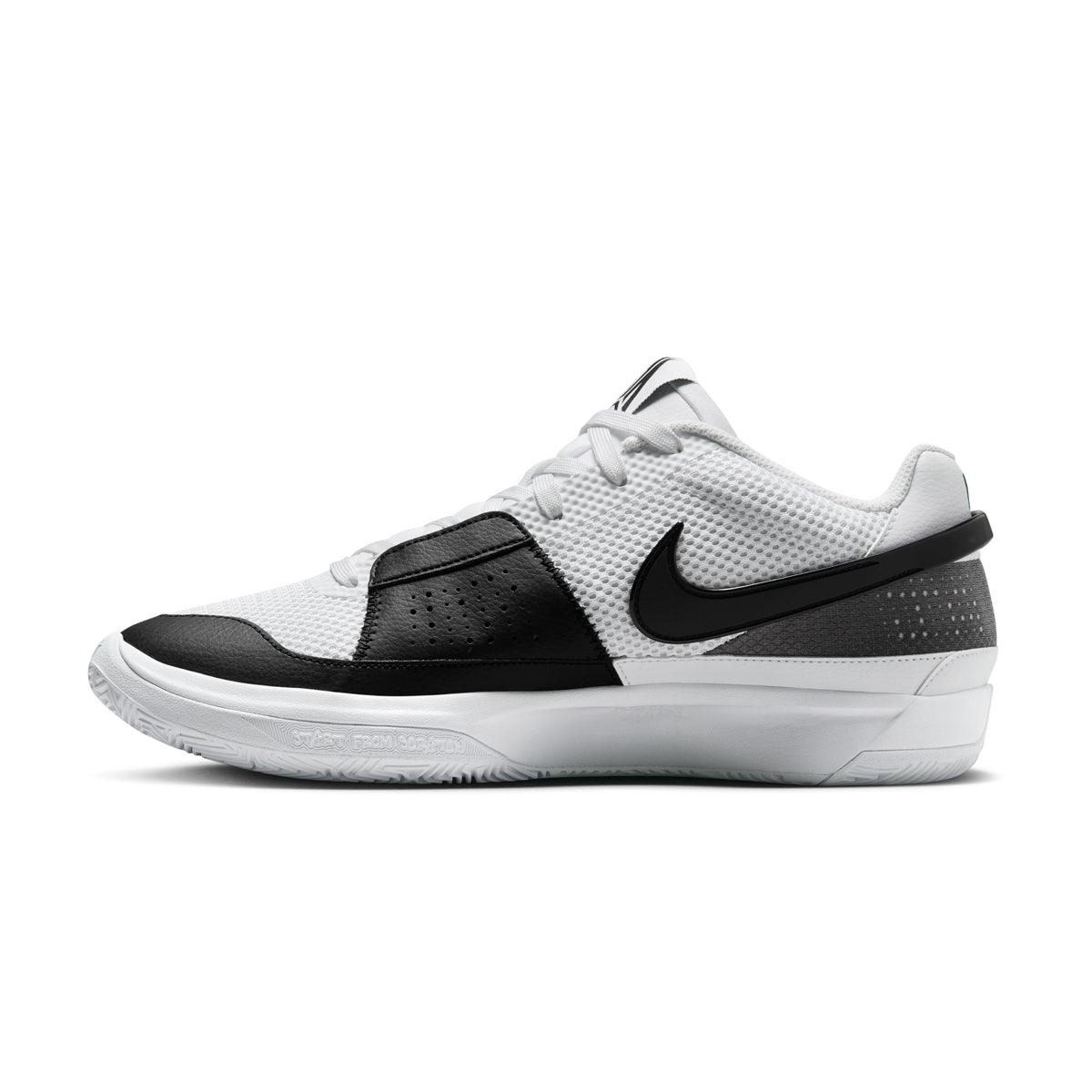 Nike Ja 1 EP 