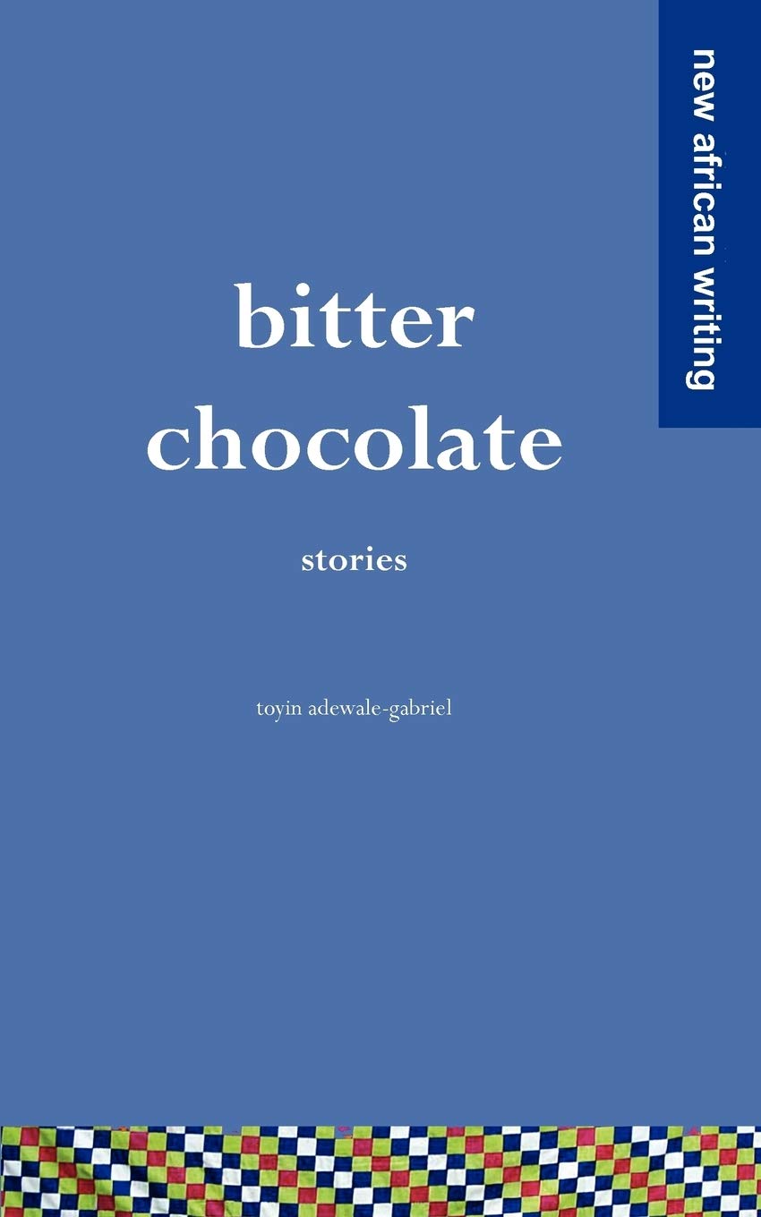 Bitter Chocolate: Dark and Rich Chocolate Bars for Gourmet Baking & Desserts | Perfect for Baking, Gifting & Indulging