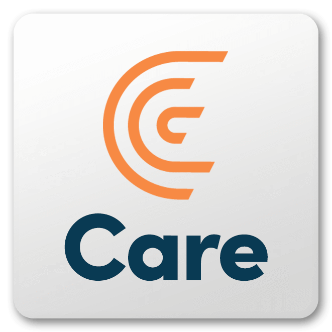 Clarius Care Extended Warranty Plan - 3 Year Protection for Medical Devices | Perfect for Hospitals, Clinics & Home Healthcare Use