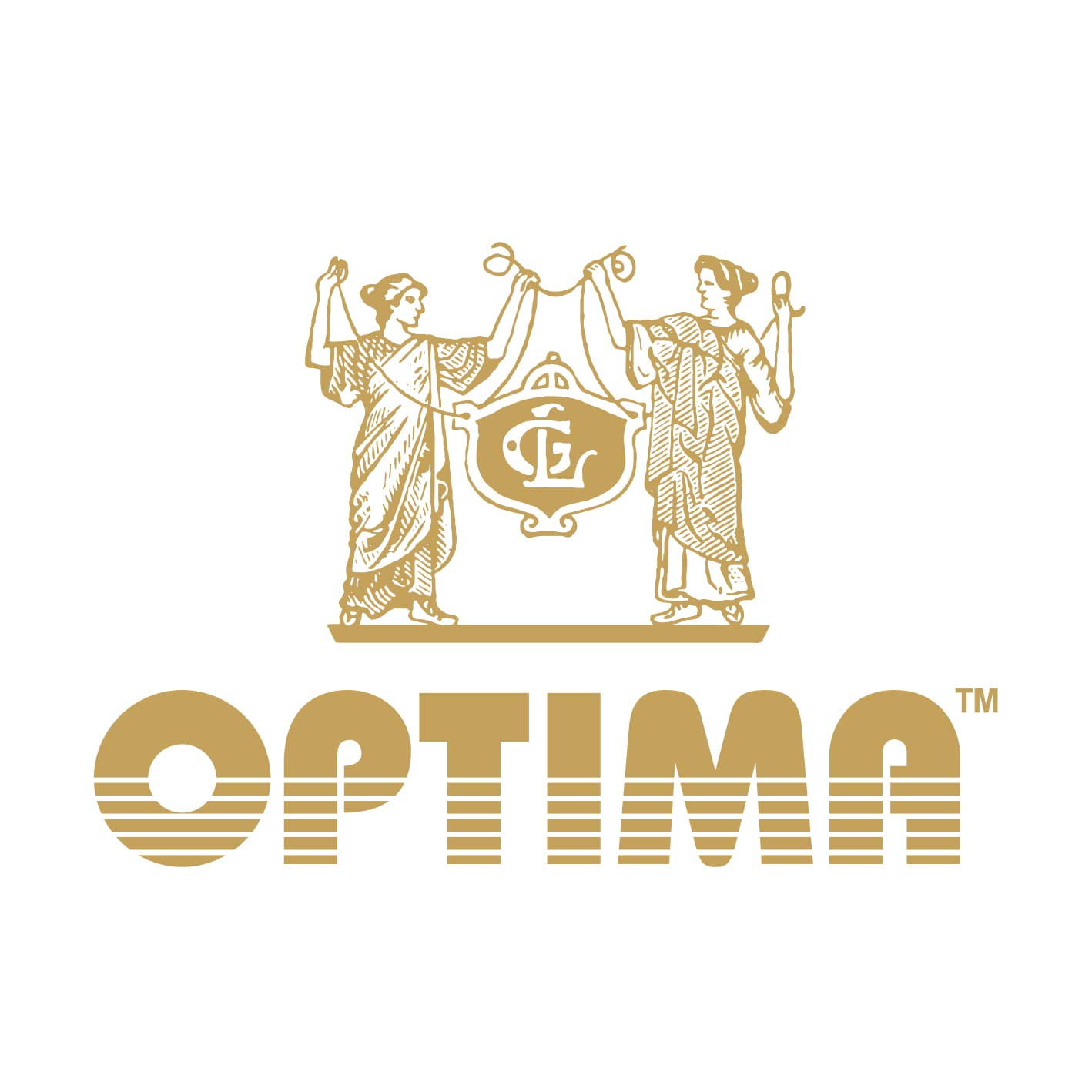 Optima 4440L RB Flatwound Bass Guitar Strings - Long Scale for Smooth Playability & Warm Tone | Perfect for Jazz, Blues & Studio Recording