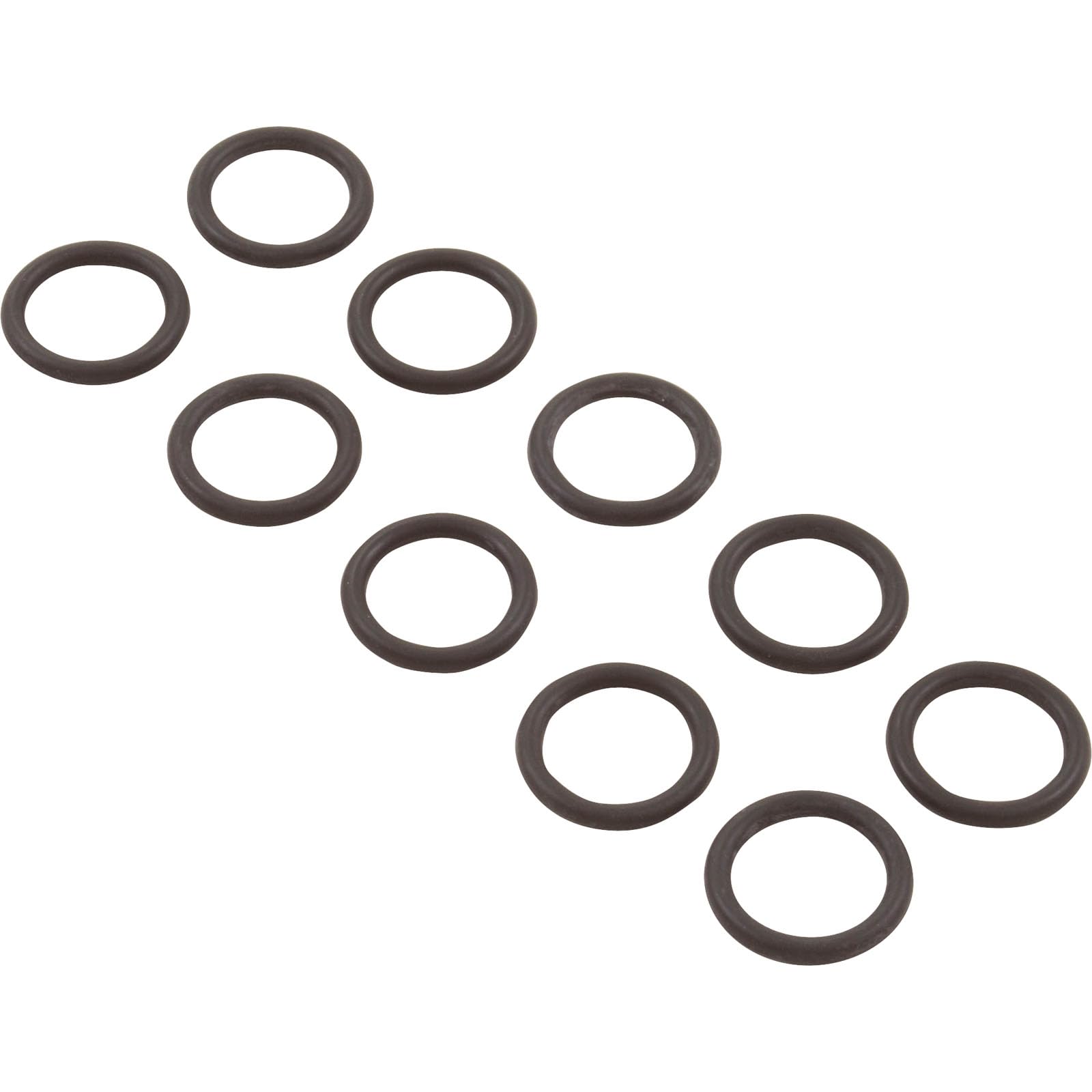 Pentair 77707-0244 Copper-Nickel Tube Sheet Coil Assembly Replacement Kit for Pool & Spa Heaters - Perfect for Swimming Pool Maintenance and Hot Tub Repair