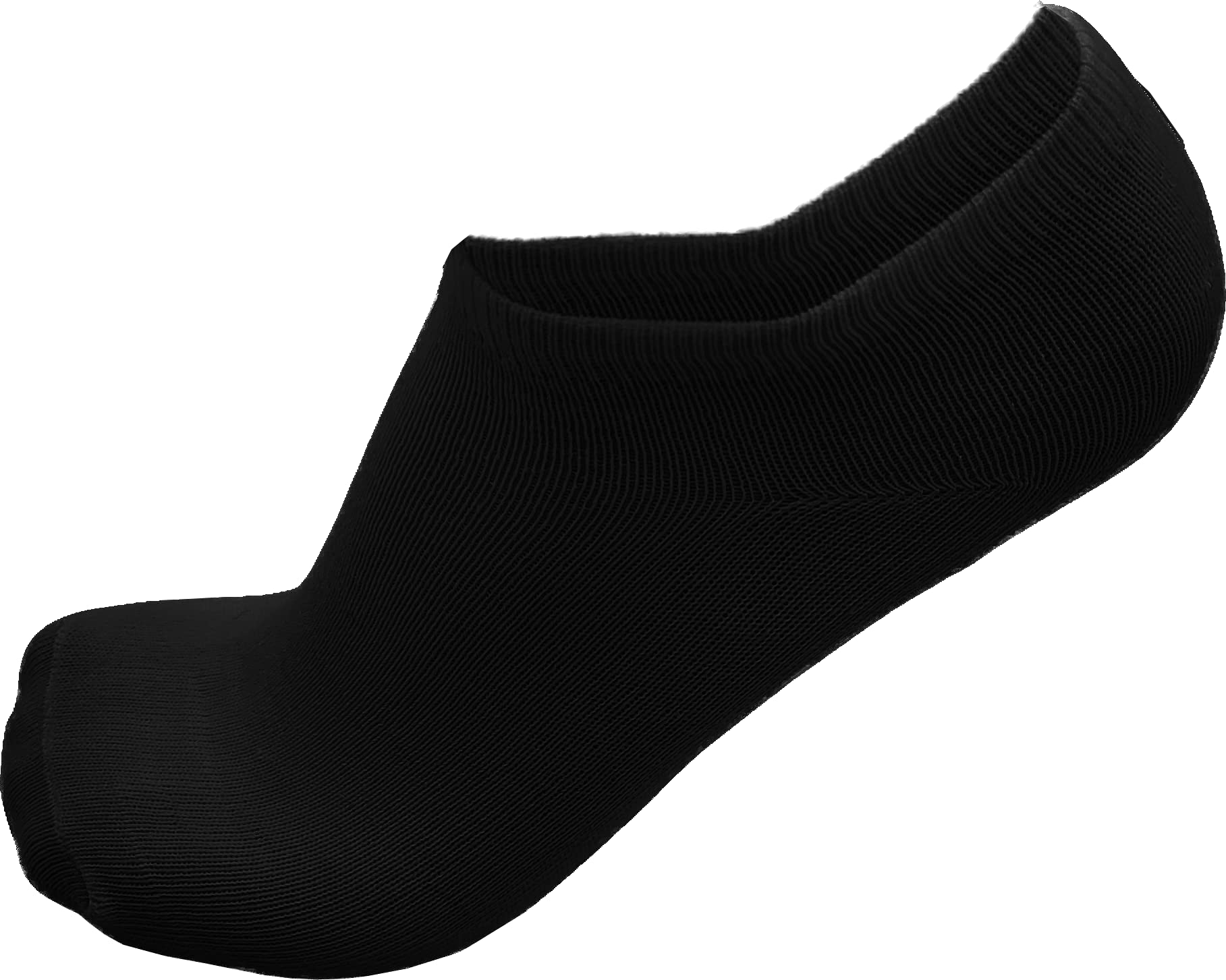 960 Pairs Winterlace Men's Ankle Socks - No Show Low Cut Casual Socks Bulk Pack for Wholesale | Perfect for Gym, Work & Everyday Wear