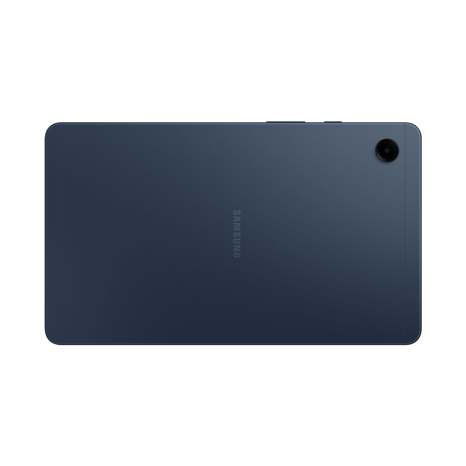 Samsung Galaxy Tab A9 8.7