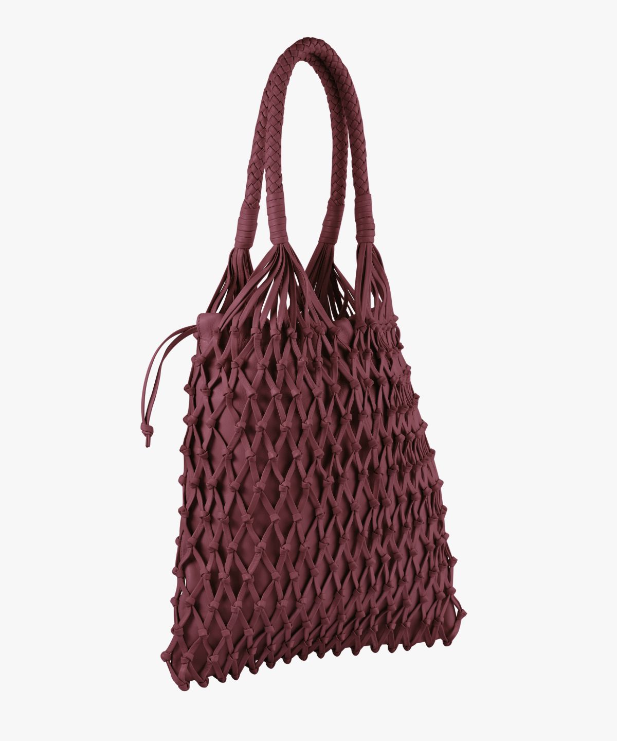 Premium Leather Crossbody Bag for Women - Stylish & Durable Handbag for Everyday Use, Travel, and Work