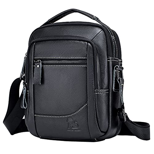 #07black