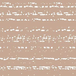 Sand Drizzle