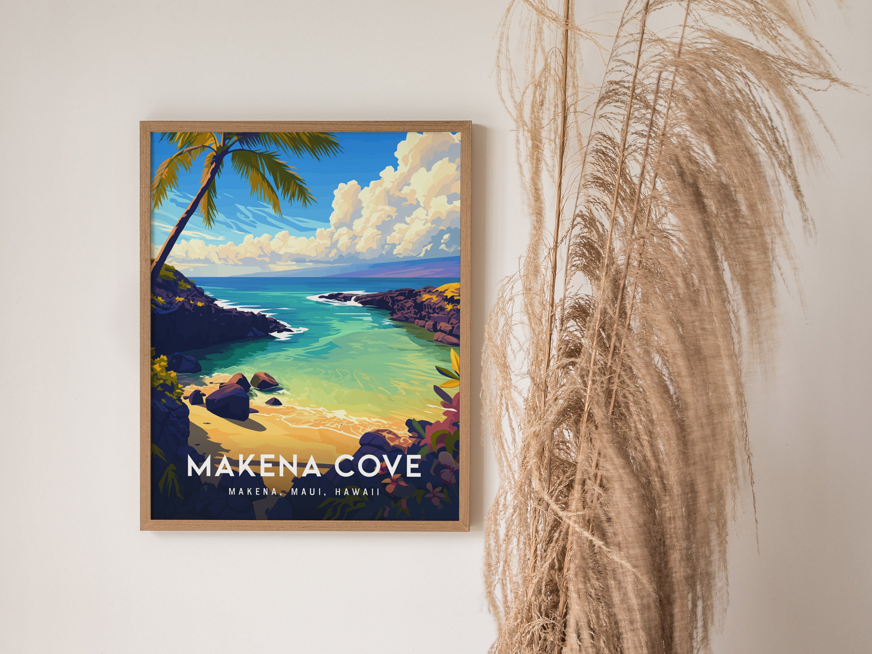 Makena Cove Maui Hawaii - Stunning Beachfront Vacation Rental with Ocean Views | Perfect for Honeymoons & Family Getaways