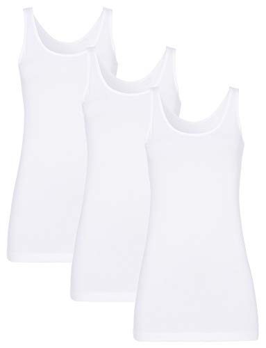White*3 (U Back)