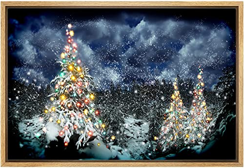 Christmas-1907-n26