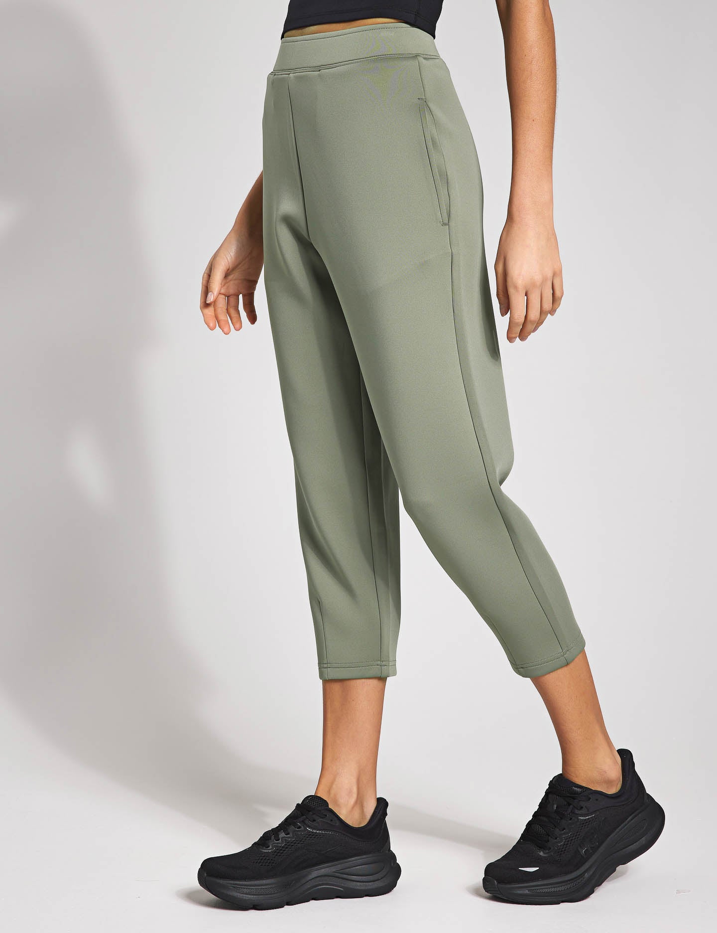 Isolde Camouflage Joggers for Women - Comfortable & Stylish Casual Pants for Running, Yoga, and Lounge Wear