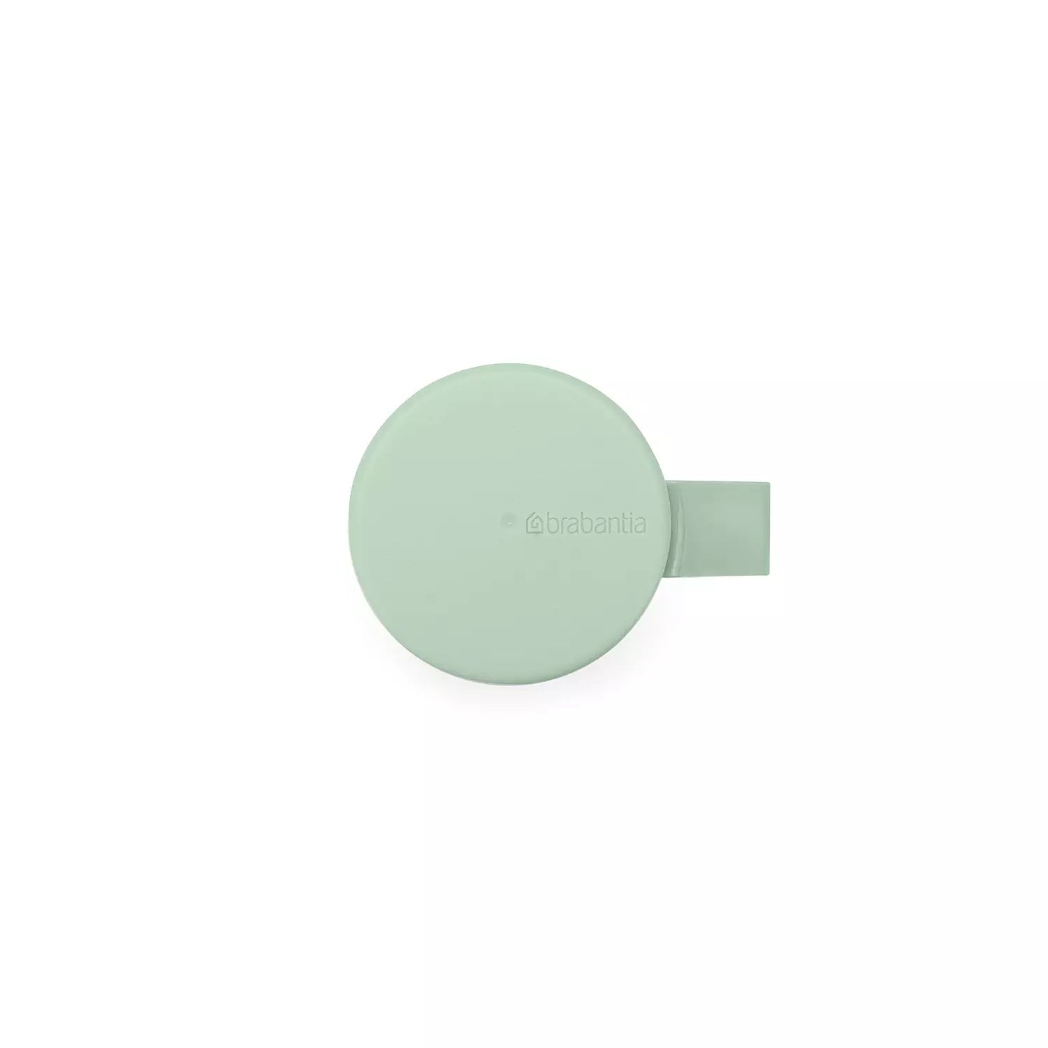 500ml Jade Green Make & Take Water Bottle with Strainer - Perfect for Gym, Hiking & Outdoor Activities