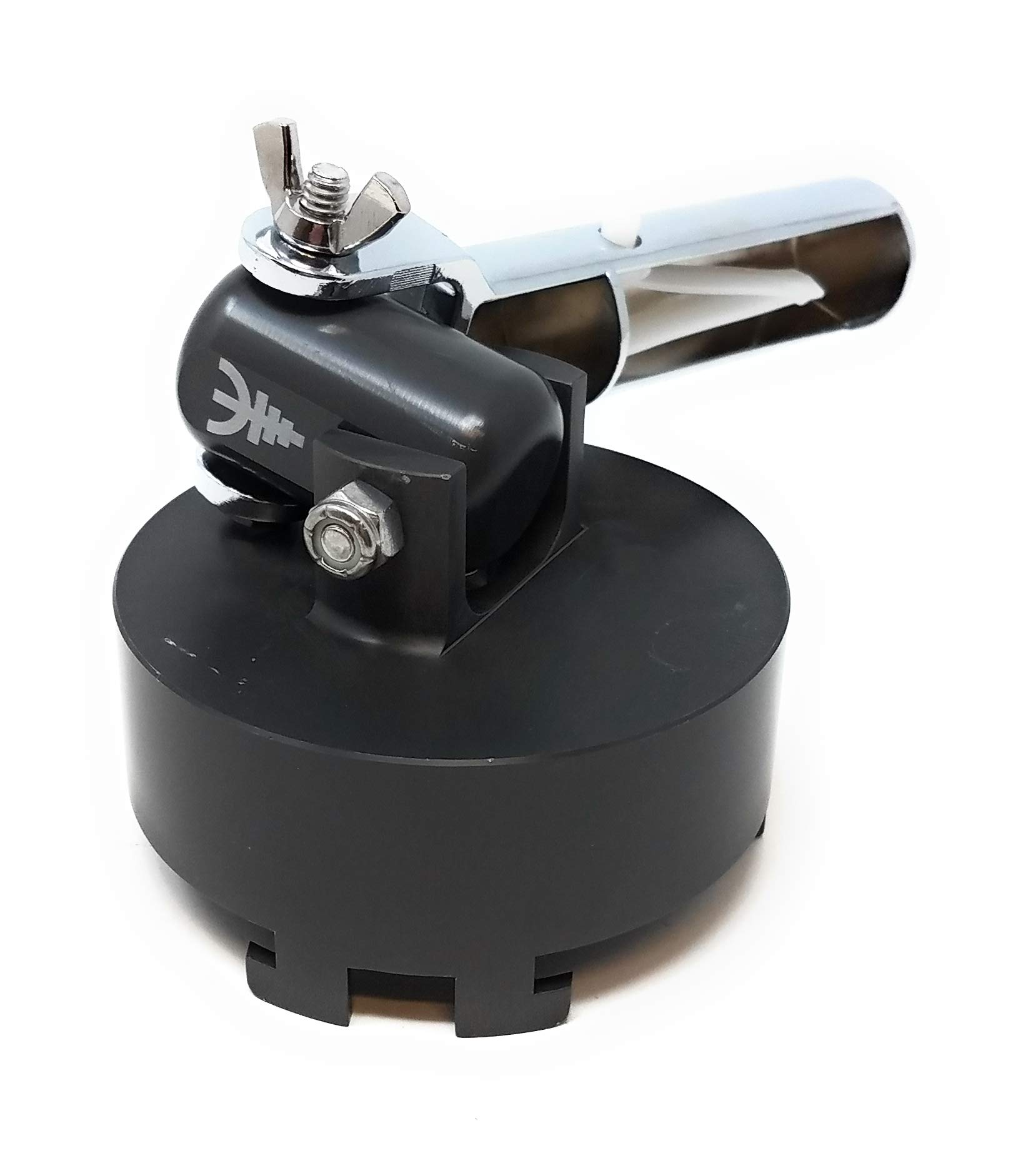 PCC2000 All-Metal Heavy Duty Tool - Perfect for DIY Projects, Home Repairs & Professional Construction Work