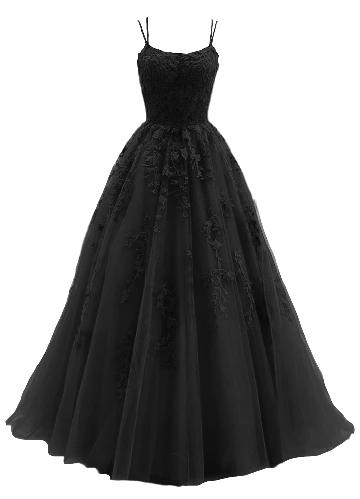 McmIya Women's Modern Fashion Clothing - Stylish & Trendy Outfits for Casual, Office & Party Wear