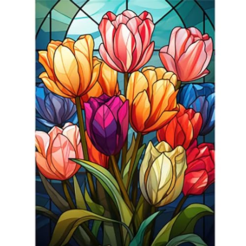 Flowers C