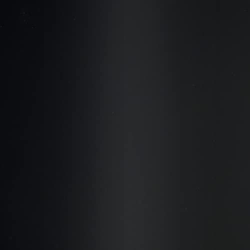 Matte Black