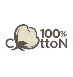 Luxury 600 Thread Count Cotton Sheet Set - Twin XL, Soft & Comfortable for Deep Pockets - Baby Blue Bedding for Home & Hotel Use