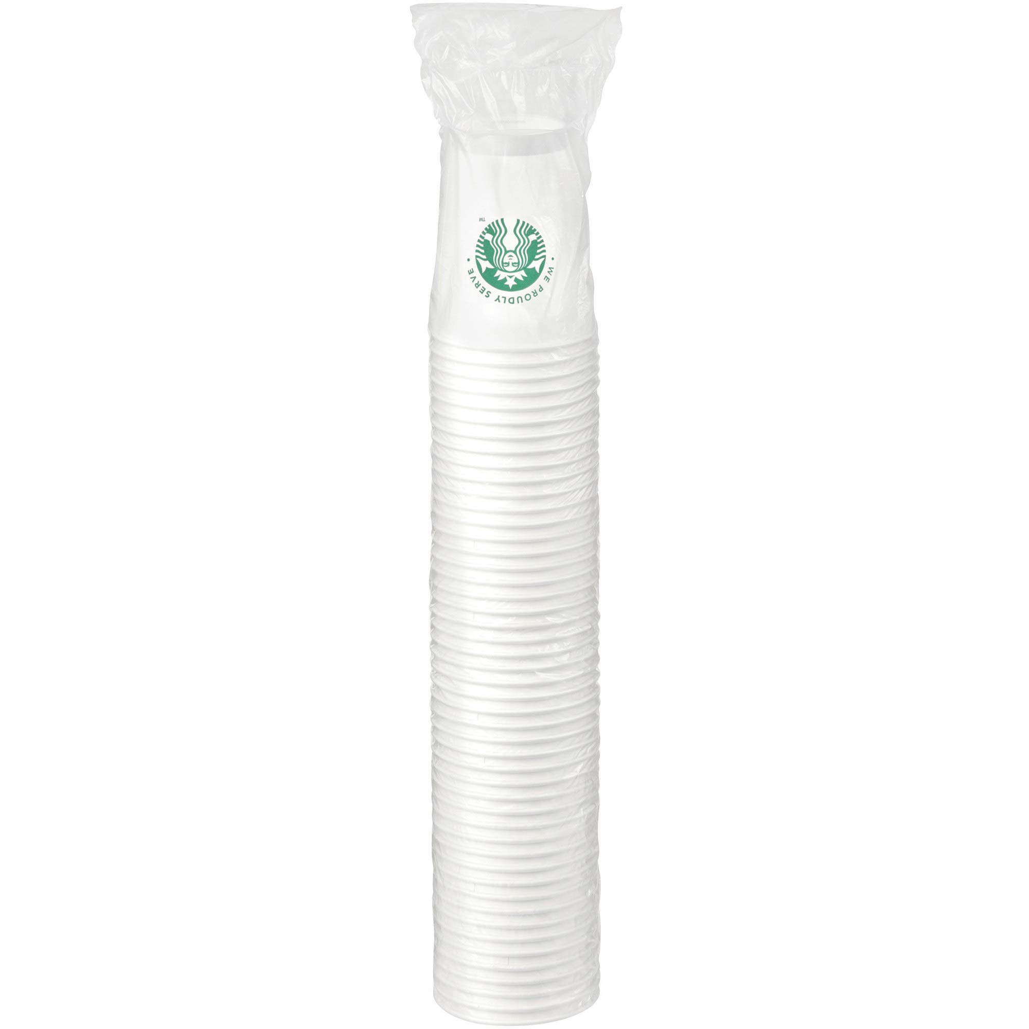 Insulated Hot Cups for Coffee & Tea - Double Wall Stainless Steel Travel Mug with Lid, Perfect for Office, Commuting & Outdoor Activities