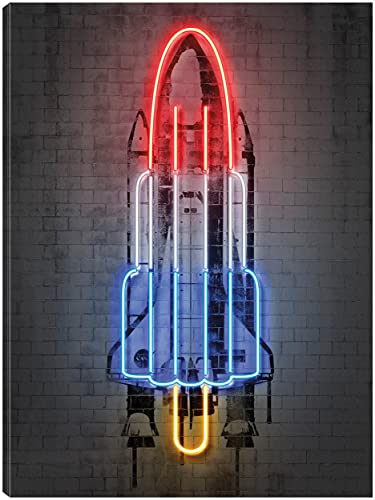 Rocket
