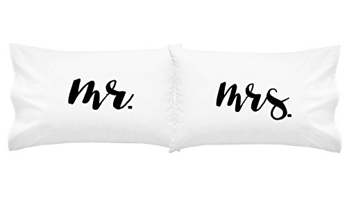 Script Font