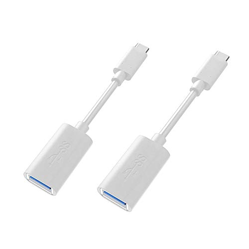 2-Pcs_White