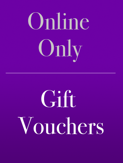DÉCLIC Gift Card - Perfect for Birthdays, Holidays & Special Occasions | Redeem Online & In-Store