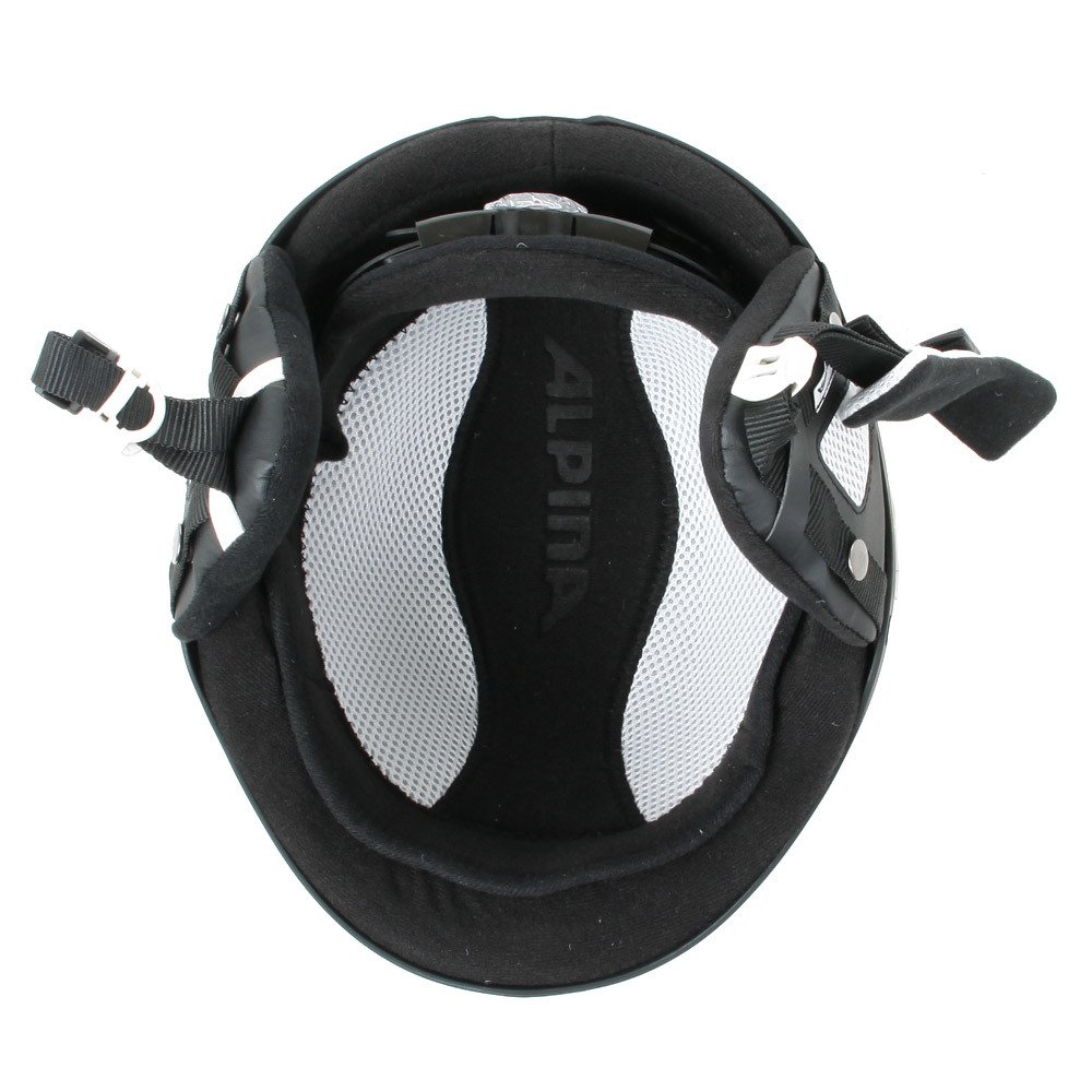 Arupina Biom A9059330 Winter Helmet for Men - Skiing, Snowboarding & Cold Weather Outdoor Activities