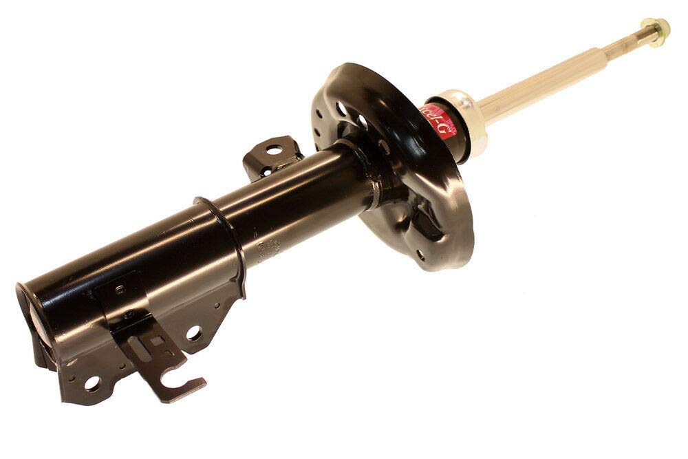 KYB 339376 Excel-G Gas Strut - Premium Replacement Lift Support for Cars, Trucks & SUVs - Perfect for Hoods, Hatches & Tailgates